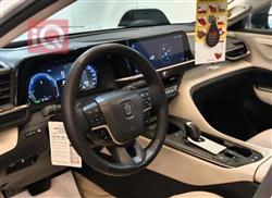 تويوتا كراون